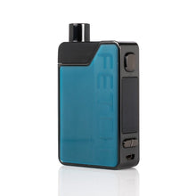Load image into Gallery viewer, SMOK Fetch Mini 40W Pod Kit