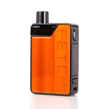 Load image into Gallery viewer, SMOK Fetch Mini 40W Pod Kit