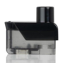 Load image into Gallery viewer, SMOK Fetch Mini 40W Pod Kit