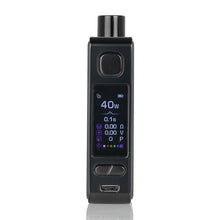 Load image into Gallery viewer, SMOK Fetch Mini 40W Pod Kit