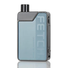Load image into Gallery viewer, SMOK Fetch Mini 40W Pod Kit