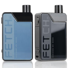 Load image into Gallery viewer, SMOK Fetch Mini 40W Pod Kit