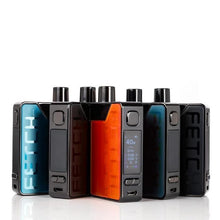 Load image into Gallery viewer, SMOK Fetch Mini 40W Pod Kit