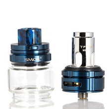 Load image into Gallery viewer, SMOK MAG P3 230W Kit &amp; TFV16 Tank
