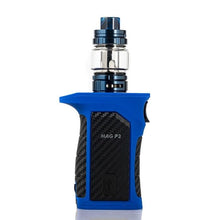 Load image into Gallery viewer, SMOK MAG P3 230W Kit &amp; TFV16 Tank
