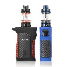 Load image into Gallery viewer, SMOK MAG P3 230W Kit &amp; TFV16 Tank