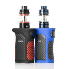 Load image into Gallery viewer, SMOK MAG P3 230W Kit &amp; TFV16 Tank