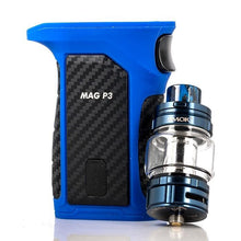 Load image into Gallery viewer, SMOK MAG P3 230W Kit &amp; TFV16 Tank