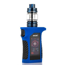 Load image into Gallery viewer, SMOK MAG P3 230W Kit &amp; TFV16 Tank