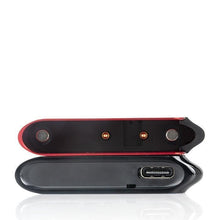 Load image into Gallery viewer, Suorin Air PLUS 22W Pod Kit-EJuice-Online