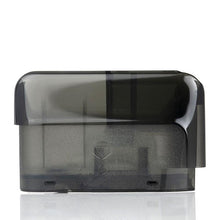 Load image into Gallery viewer, Suorin Air PLUS 22W Pod Kit