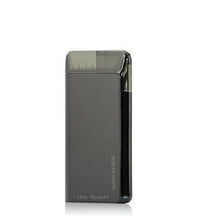Load image into Gallery viewer, Suorin Air PLUS 22W Pod Kit
