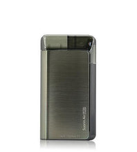 Load image into Gallery viewer, Suorin Air PLUS 22W Pod Kit