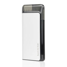 Load image into Gallery viewer, Suorin Air PLUS 22W Pod Kit