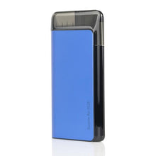 Load image into Gallery viewer, Suorin Air PLUS 22W Pod Kit