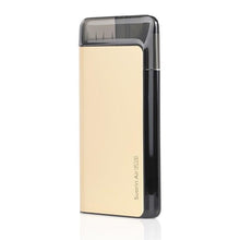 Load image into Gallery viewer, Suorin Air PLUS 22W Pod Kit