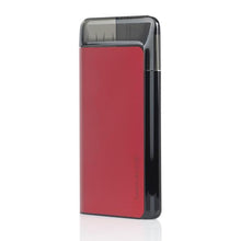 Load image into Gallery viewer, Suorin Air PLUS 22W Pod Kit