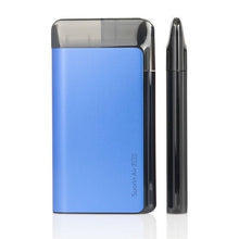 Load image into Gallery viewer, Suorin Air PLUS 22W Pod Kit-EJuice-Online