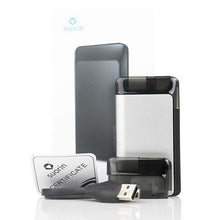 Load image into Gallery viewer, Suorin Air PLUS 22W Pod Kit-EJuice-Online
