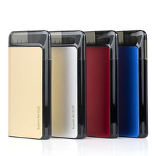 Load image into Gallery viewer, Suorin Air PLUS 22W Pod Kit-EJuice-Online