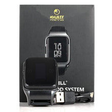 Load image into Gallery viewer, Uwell Amulet 10W Vape Watch Pod System-EJuice-Online