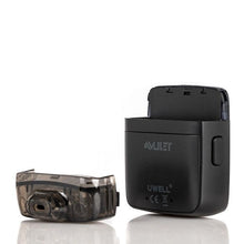 Load image into Gallery viewer, Uwell Amulet 10W Vape Watch Pod System-EJuice-Online