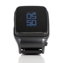 Load image into Gallery viewer, Uwell Amulet 10W Vape Watch Pod System-EJuice-Online