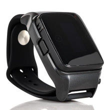 Load image into Gallery viewer, Uwell Amulet 10W Vape Watch Pod System-EJuice-Online