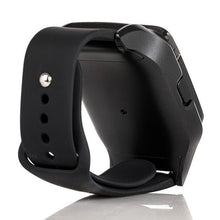 Load image into Gallery viewer, Uwell Amulet 10W Vape Watch Pod System-EJuice-Online