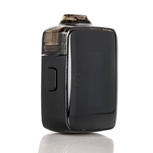 Load image into Gallery viewer, Uwell Amulet 10W Vape Watch Pod System-EJuice-Online