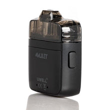 Load image into Gallery viewer, Uwell Amulet 10W Vape Watch Pod System-EJuice-Online