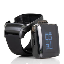Load image into Gallery viewer, Uwell Amulet 10W Vape Watch Pod System-EJuice-Online