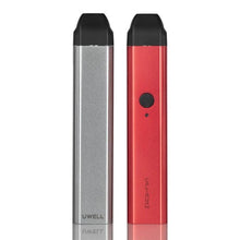 Load image into Gallery viewer, Uwell Caliburn Pod Kit