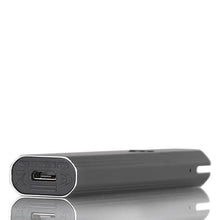 Load image into Gallery viewer, Uwell Caliburn Pod Kit