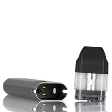 Load image into Gallery viewer, Uwell Caliburn Pod Kit