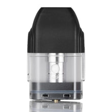 Load image into Gallery viewer, Uwell Caliburn Pod Kit