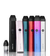 Load image into Gallery viewer, Uwell Caliburn Pod Kit-EJuice-Online