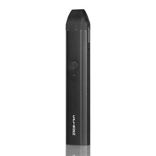 Load image into Gallery viewer, Uwell Caliburn Pod Kit