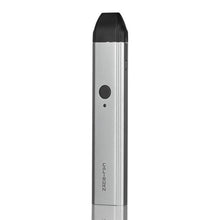 Load image into Gallery viewer, Uwell Caliburn Pod Kit