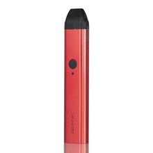 Load image into Gallery viewer, Uwell Caliburn Pod Kit