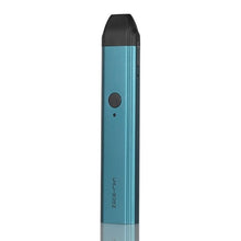 Load image into Gallery viewer, Uwell Caliburn Pod Kit