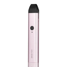 Load image into Gallery viewer, Uwell Caliburn Pod Kit