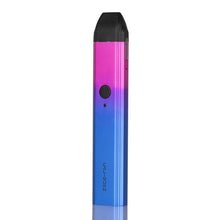 Load image into Gallery viewer, Uwell Caliburn Pod Kit