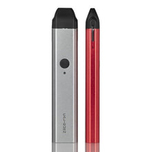 Load image into Gallery viewer, Uwell Caliburn Pod Kit