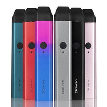 Load image into Gallery viewer, Uwell Caliburn Pod Kit-EJuice-Online