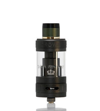 Load image into Gallery viewer, Uwell Crown 3 III Sub Ohm Tank - Matte Black-EJuice-Online
