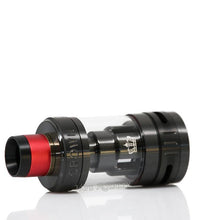 Load image into Gallery viewer, Uwell Crown 3 III Sub Ohm Tank - Rainbow-EJuice-Online