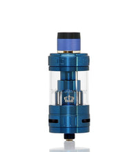 Load image into Gallery viewer, Uwell Crown 3 III Sub Ohm Tank - Sapphire Blue-EJuice-Online