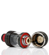 Load image into Gallery viewer, Uwell Crown 3 III Sub Ohm Tank - Stainless-EJuice-Online