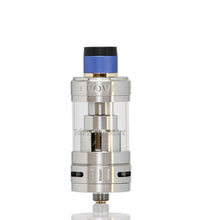 Load image into Gallery viewer, Uwell Crown 3 III Sub Ohm Tank - Stainless-EJuice-Online